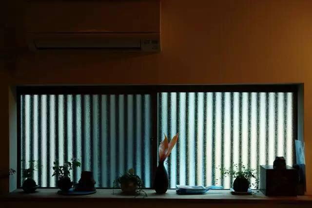 Guesthouse Hangeshou Kyoto Eksteriør bilde