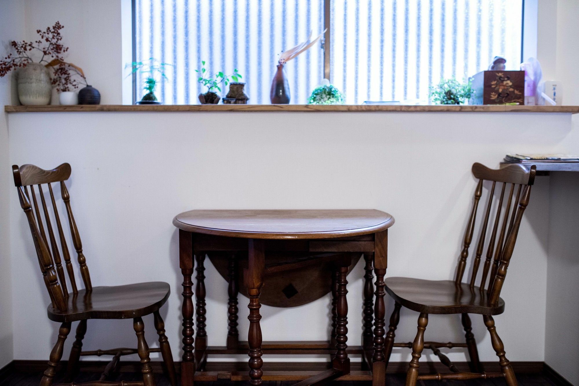Guesthouse Hangeshou Kyoto Eksteriør bilde