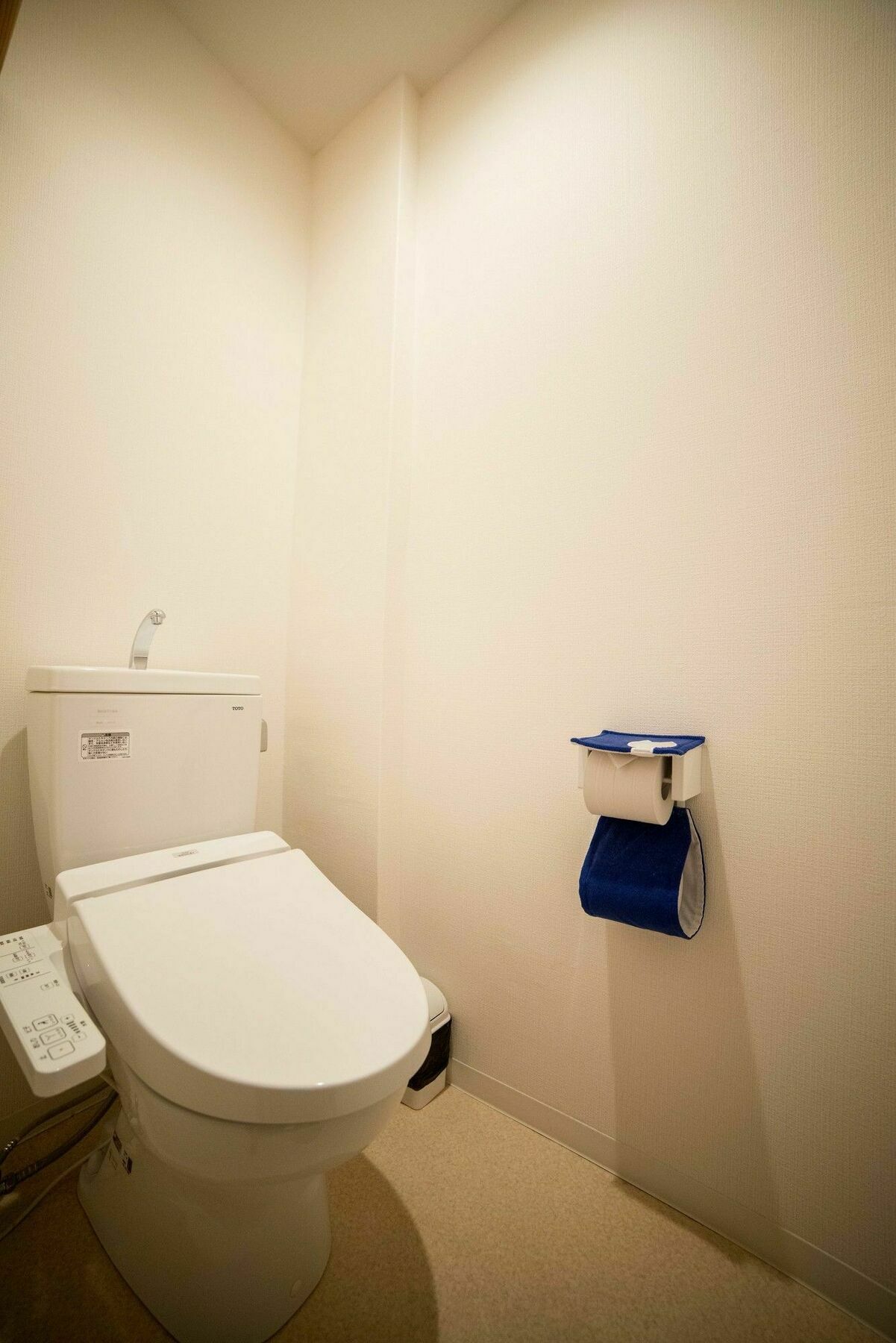 Guesthouse Hangeshou Kyoto Eksteriør bilde